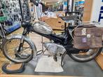 Puch MV50, Ophalen of Verzenden, Puch