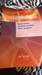 Jitske Schulte - Werkboek, Ophalen, Nederlands, Overige niveaus, Jitske Schulte