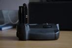 Olympus HLD-2 Power Grip voor Olympus E-1, Ophalen of Verzenden, Zo goed als nieuw