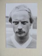 Foto. Dick.Salm. Fc Den Bosch. 9 x 13 cm, Verzamelen, Ophalen of Verzenden, Zo goed als nieuw, Overige binnenlandse clubs, Overige typen