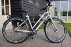 Union Lite In | perfecte staat | Zo goed als nieuw!, 53 tot 56 cm, Ophalen, Zo goed als nieuw, Overige merken