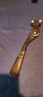 Fiets standaard, Fietsen en Brommers, Fietsonderdelen, Ophalen of Verzenden, Algemeen