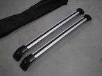 OEM Range Rover L405 Dakdragers 2013/2022, Auto diversen, Dakdragers, Ophalen, Gebruikt