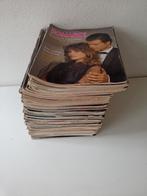 Komplete Fotoroman Romance, Ophalen of Verzenden, Zo goed als nieuw, Damesbladen