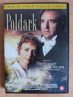 Poldark - John Bowe, Cd's en Dvd's, Dvd's | Drama, Ophalen of Verzenden