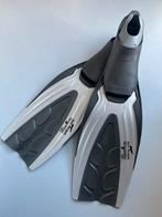 Tusa reef tourer zwemvliezen maat 42/43, Ophalen of Verzenden, Zwem- of Duikvliezen