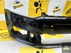 Voorbumper Volkswagen Polo 6C 13/17 KLS PDC 6c0807221 bumper, Auto-onderdelen, Gebruikt, Ophalen of Verzenden, Bumper, Volkswagen
