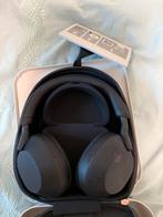 Sony WH1000-XM5, Ophalen, Gebruikt, Sony