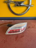Opel GT 2007-2010 rechter achterlicht compleet, Auto-onderdelen, Verlichting, Ophalen of Verzenden, Nieuw, Opel
