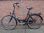 Zeer mooie Batavus Personal Bike dames 54 cm. terugtraprem, Fietsen en Brommers, Fietsen | Dames | Damesfietsen, Ophalen, Batavus