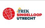 SINGELLOOP UTRECHT 10KM (TREK)-  Startwave 4, Tickets en Kaartjes, Eén persoon, Oktober