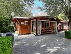 Te huur: Chalet 65 Porlezza, 2 slaapkamers, Zwembad, Lombardije en Merengebied, Recreatiepark