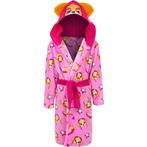 Nieuw badjas paw Patrol Nickelodeon roze maat 104, Kinderen en Baby's, Kinderkleding | Maat 104, Nacht- of Onderkleding, Meisje