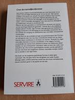 Guy Corneau - Afwezige vaders, verloren zonen, Boeken, Guy Corneau, Ophalen of Verzenden, Ontwikkelingspsychologie, Zo goed als nieuw