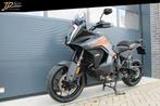 KTM 1290 super adventure S (2022) *Techpack*, 2 cilinders, Bedrijf, Meer dan 35 kW, Overig