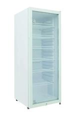 Koelkast te huur, Hobby en Vrije tijd, Ophalen of Verzenden, Zo goed als nieuw, Verjaardag