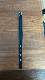 Laatste kans! Nieuw! Halsband friendly pet hond klein-medium, Dieren en Toebehoren, Ophalen of Verzenden, Zo goed als nieuw