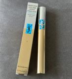 YVES SAINT LAURENT Volume Effet Faux Cils Waterproof mascara, Nieuw, Ogen, Make-up, Ophalen of Verzenden