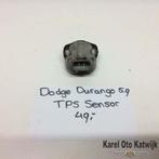 TPS Sensor Dodge Durango 5.9 1999-2003, Gebruikt, -, -, Ophalen of Verzenden