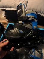 Inline skates verstelbaar maat 29-33, Overige merken, Verstelbaar, Kinderen, Ophalen of Verzenden