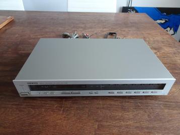 Onkyo T08 tuner beschikbaar voor biedingen