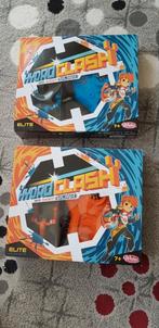 Hydro Clash Target, Ophalen of Verzenden