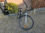 Batavus Snake 26 inch fiets, Ophalen, Gebruikt, 26 inch of meer