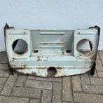 VW Kever 59-61 reservewielbakpaneel voor, Ophalen of Verzenden, Gebruikt