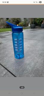 Blauwe Bidon, Ophalen of Verzenden, Nieuw