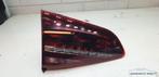 Achterlicht VW Golf VII 7 5G0945307D Smoke links binnen orig, Info@fabrikant.eu, Ophalen of Verzenden, Fabrikant BV, Gebruikt