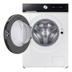 Samsung wasmachine WW11DB7B94GEU3, 10 kg of meer, Nieuw, Ophalen of Verzenden, Energieklasse A of zuiniger