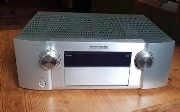 Marantz versterker receiver SR6005 beschikbaar voor biedingen