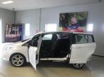 Ford B-Max 1.0 EcoBoost Titanium, Voorwielaandrijving, Euro 5, Gebruikt, 750 kg