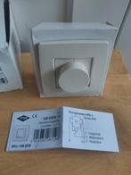 Itho ventilatorschakelaar (nieuw), Doe-het-zelf en Verbouw, Ventilatie en Afzuiging, Ophalen of Verzenden, Nieuw, Afzuiger