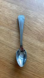 Vintage lepeltje - Lola, Ophalen of Verzenden
