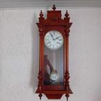 Antieke klok, Ophalen of Verzenden