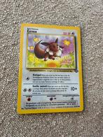 Eevee 51/64 1995, Verzenden, Zo goed als nieuw