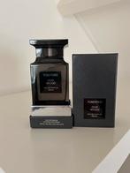 Tom Ford Oud Wood - Eau de Parfum, Sieraden, Tassen en Uiterlijk, Uiterlijk | Parfum, Ophalen of Verzenden, Nieuw