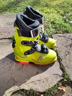 Tourskischoenen Nordica maat 39, Ophalen, 160 tot 180 cm, Gebruikt, Schoenen