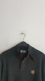 Polo Trui Maat M, Kleding | Heren, Ophalen of Verzenden