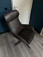 Nieuwe draaistoel, Ophalen, Overige kleuren, Nieuw, Eén