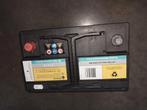 Accu 12V 74Ah 680A EN - VMF Calcium, Auto-onderdelen, Accu's en Toebehoren, Ophalen, Gebruikt, Universele onderdelen