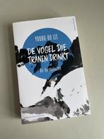 Young-Do Lee - De hartelozen, Ophalen, Zo goed als nieuw, Young-Do Lee