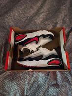 Nieuwe Nike Air Max Nova jongens schoenen maat 27.5, Kinderen en Baby's, Kinderkleding | Schoenen en Sokken, Sportschoenen, Nieuw