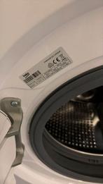 Beko 7kg wasmachine | Schoon | Garantie | Bezorging, Minder dan 85 cm, Ophalen of Verzenden, Zo goed als nieuw, 1200 tot 1600 toeren