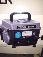 MX Power Generator NIEUW, Ophalen, Nieuw