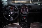 Mini Mini Countryman 1.6 JCW ALL4 Chili H&K-PANO-LEDER-CLIMA, Auto's, Mini, Te koop, Geïmporteerd, 5 stoelen, 14 km/l