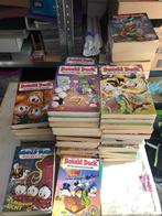 Donald Duck pockets, Meerdere stripboeken, Ophalen of Verzenden, Zo goed als nieuw