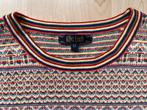 King louie top nieuw maat Medium, Maat 38/40 (M), Overige kleuren, Nieuw, Ophalen of Verzenden
