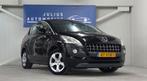 Peugeot 3008 1.6 THP ST Trekhaak Clima Pano APK 04-2026 Mooi, Voorwielaandrijving, Euro 5, Stof, 1434 kg